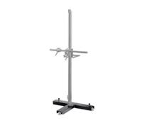 Soporte de torre base Manfrotto 816K1