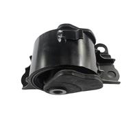 Soporte de torsión del Motor Compatible con Insight 1.3L 2010-2014 50850-Sfe-003 1 Pieza Soporte de Motor y transmisión Componentes del Motor Soportes del Motor