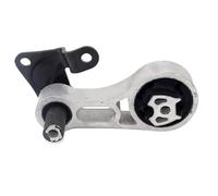 Soporte de torsión para Motor de Coche EcoSport MK2 1.5L .6L 2013 CV21-6P082DA Soporte de transmisión Manual Soporte de Motor