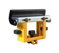 Soporte De Trabajo DEWALT DE7024 Para DE7023 DEWDE7024