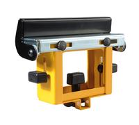 Soporte De Trabajo DEWALT DE7024 Para DE7023 DEWDE7024