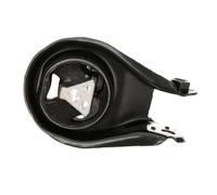 Soporte de transmisión 1224049 1355357 1404996 1420044 30778648 31277241 9487349 para Mazda 3 2004-2013 Soporte de Motor Soporte de Goma para Motor