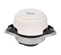 Soporte de transmisión 1662401617 1662401717 1662403817 1662403917 1662404817 1662404917 1662405817 para Mercedes para Benz para W166 Soporte de Motor Soporte de Motor de Goma