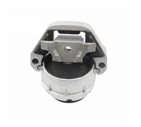 Soporte de transmisión 4G0199381M 4G0199381MP Soporte de Motor para C7 A6 A7 A6 3.0 para Quattro para A6 Avant 3.0 Quattro 4G0199381D 4G0199381MJ Soporte de transmisión de Motor