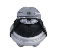 Soporte de transmisión A2162400017 2162400017 Soportes de Motor para Mercedes Benz W221 C219 R230 C216 Cl600 Cl65 S600 S65 Sl65