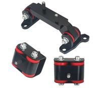 Soporte De Transmisión Del Motor Para Subaru WRX STI 04-12 Para Impreza 93-11 (1993, 1994, 1995 Y 1996)