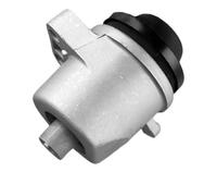 Soporte de transmisión EH4439070B L2Y23904XA EG2139060S EG2139060F EG2139060G EG2139060H para Mazda para CX-7 Soporte de Motor Soporte de Motor de Goma