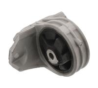 Soporte de transmisión FEBI BILSTEIN 12022