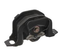Soporte de transmisión FEBI BILSTEIN 15693 izquierda