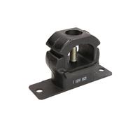 Soporte de transmisión FEBI BILSTEIN 18241 izquierda