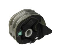 Soporte de transmisión HUTCHINSON 538A64 izquierda