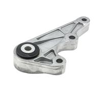 Soporte de transmisión OEM 31277998 30666626 Soporte de Brazo de torsión del Motor Soporte de transmisión Manual Trasero Inferior para Volvo C30 C70 S40 Soporte de transmisión del Motor