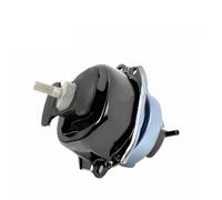 Soporte de transmisión para automóvil, para Soporte de Motor Izquierdo o Derecho, para Soporte de Motor, para cojinete de Soporte, para X5 X6 E70 E71 40dX Sac SAV 22116795418 22116793018