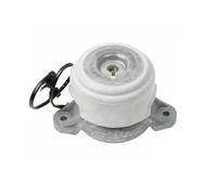 Soporte de transmisión para Mercedes Benz W221 S250 CDI Soporte de Motor Soporte de Motor Rodamiento Par Izquierdo Derecho Soporte de transmisión del Motor