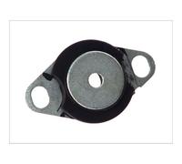 Sasic Soporte de transmisión 4001370