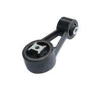 Soporte de transmisión Trasera del Motor para Citroën C5 Incluye Soporte de Goma para la Pata de la Varilla de tracción del Motor y Soporte Superior Derecho del Brazo de tracción
