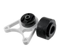 NTY Cojinete Diferencial Eje Trasero Derecha para Land Rover Freelander LN 2.0