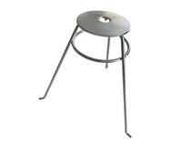 Soporte de Transporte para VP1 y VP4 Cromo