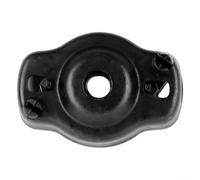 Soporte de trinquete resistente para varios modelos de arranque FS55, FS56, FC70, HL94, KM56 HT 56 41401902010