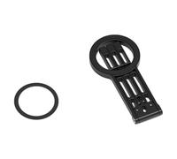 Soporte de trípode de teléfono para 16 soportes móviles de doble cara, soporte de aluminio de montaje rápido ajustable