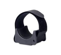 Soporte de trípode para linternas y lámparas de pesca, clip de cinta adhesiva, portátil y ajustable, soporte para trípode de cámara digital