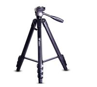Soporte de trípode para proyector de luz de relleno, soporte retráctil de 1,8 metros, trípode de fotografía para uso al aire libre en casa y oficina
