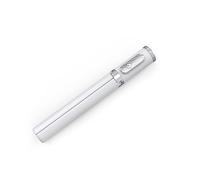 Soporte De TríPode para Smartphone, Extensible TríPode para Selfies con Control Remoto InaláMbrico, PortáTil, para Selfies/TransmisióN En Vivo, Compatible con Todos Los TeléFonos MóViles(Color:003)