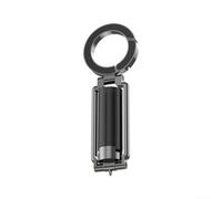 Soporte de trípode para teléfono con imán fuerte en aleación de aluminio para fotografía y transmisión en vivo