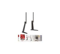 Soporte de TV 13-70 pulgadas pie de TV, monitor S40