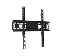 Soporte de TV 1Life 17"/50" 40Kg Negro