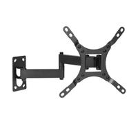 Soporte de TV 1Life spt: 13"/42" TV Flex 25Kg Negro