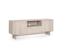 Soporte de TV 2A-1C Elisheva