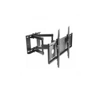 Soporte de TV -63P para televisores de 32-70 pulgadas, 55kg máx. VESA 600x400 - 5901750288272