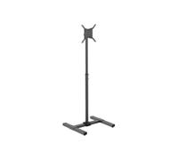 Soporte de TV - Aisens - FT42TE-261 - Inclinable - 32 a 55 pulgadas - Carga máxima 30 kg
