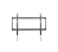 Aisens Pared Fijo TV 60"/100"