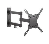 Aisens Pared TV 13"/42"