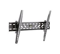 Soporte de tv aisens wt70t-019 37''-70'' inclinable negro