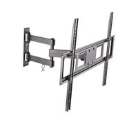 AISENS WT70TSLE-021 - Soporte Eco para Monitor/TV DE 37"-70", Color Negro