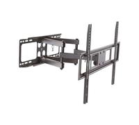 Soporte de tv aisens wt70tsle-023 37''-70'' inclinable y pivotable negro