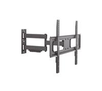 Aisens wt70tsle-025 soporte para tv 177,8 cm (70') negro