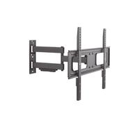 AISENS WT70TSLE-025 - Soporte Eco para Monitor/TV DE 37"-70", Color Negro