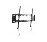 Soporte de TV - AISENS - WT90T-233 - 55 pulgadas - 50 kg - Inclinable - Multicolor