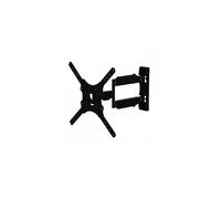 Soporte de TV - ART - AR-78 - 23-52 pulgadas - Capacidad 32 kg - VESA 400x400
