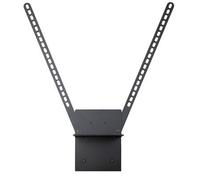 Barco ClickShare Barra Soporte TV