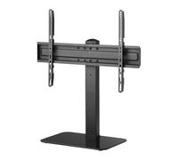 Soporte de TV de sobremesa One For All (WM2670)