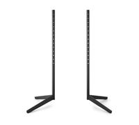 Soporte de TV de Suelo ONE FOR ALL WM7610