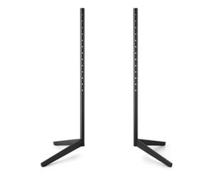 Soporte de TV de Suelo ONE FOR ALL WM7610