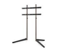 Soporte de TV de Suelo ONE FOR ALL WM7611