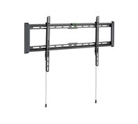 Aisens WT90F-235 - Soporte TV y monitor 43" a 90"
