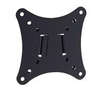 APPROX APPST00 Soporte Pared Fijo para TV 10-25'' hasta 15KGS